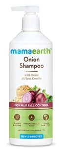 Mamaearth-Shampoo-with-Onion-&-Plant-Keratin-.jpg