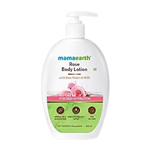 Mamaearth-Rose-Body-Lotion-with-Rose-Water-.jpg