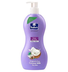 Parachute-Body-Lotion-with-Pure-Coconut-Milk-.jpg