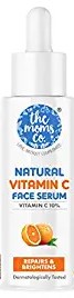 The-Moms-Co.-Natural-Vitamin-C-Face-Serum-.jpg