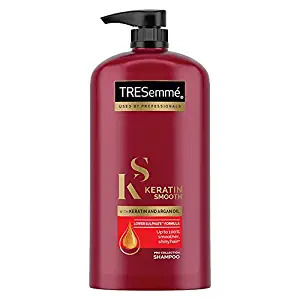 Tresemme-Keratin-Smooth-Shampoo-.jpg