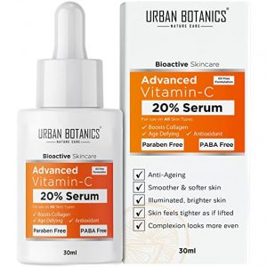 UrbanBotanics-Advanced-Vitamin-C-Face-Serum-.jpg