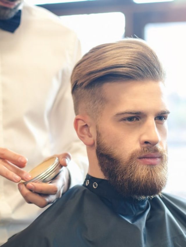 Brylcreem Hair Gel Review, Ingredients, Benefits