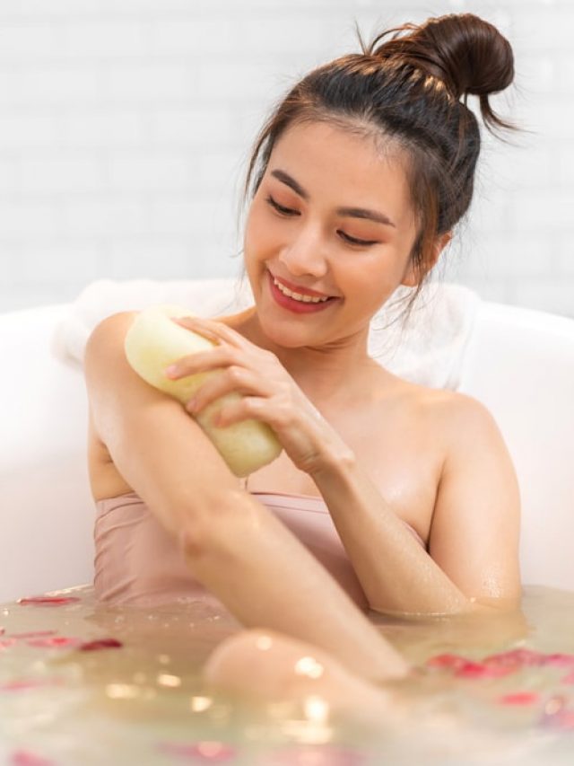 Best Skin Whitening Soaps 2023