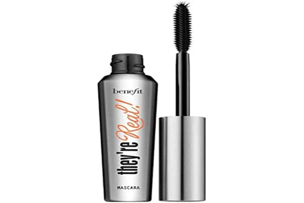 Top 10 Best mascara in India Benefits Buyer's Guide